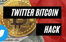 Blog Thumbnail